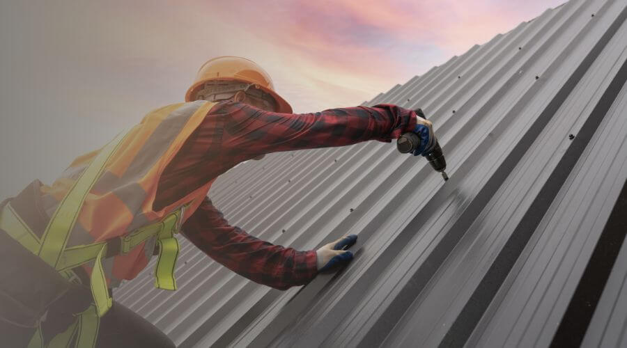 Local Siding Services in Big Sandy, TN